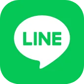登録の仕方LINE版
